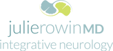 Julie Rowin MD logo PNG.png